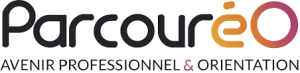 Parcoureo