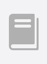 Dictionnaire des rimes & assonances vignette